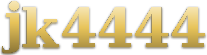 jk4444 logo