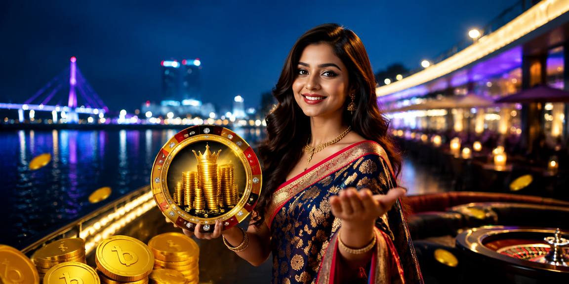 jk4444 লাইভ ক্রিকেট বেট